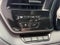 2024 Lexus TX Luxury