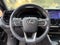 2024 Lexus TX Luxury