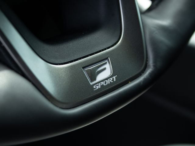 2025 Lexus TX TX 350