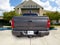 2021 Toyota Tundra Limited