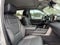 2023 Toyota Tundra Hybrid Limited