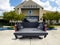 2025 Toyota Tundra 1794 Edition