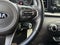 2016 Kia Sorento 2.4 LX