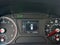 2016 Kia Sorento 2.4 LX