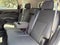 2016 Kia Sorento 2.4 LX