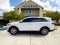 2016 Kia Sorento 2.4 LX