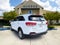 2016 Kia Sorento 2.4 LX