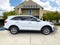 2016 Kia Sorento 2.4 LX