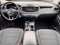 2017 Kia Sorento 3.3 LX