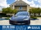 2024 Tesla Model 3 Base