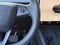 2024 Tesla Model 3 Base