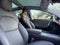 2024 Tesla Model 3 Base