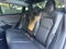 2024 Tesla Model 3 Base