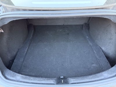 2024 Tesla Model 3 Base