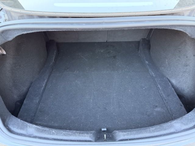 2024 Tesla Model 3 Base