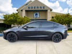 2024 Tesla Model 3 Base