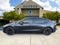 2024 Tesla Model 3 Base