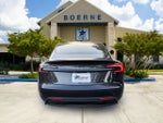 2024 Tesla Model 3 Base