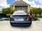2024 Tesla Model 3 Base