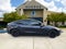 2024 Tesla Model 3 Base