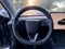 2024 Tesla Model 3 Base
