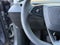 2024 Tesla Model 3 Base