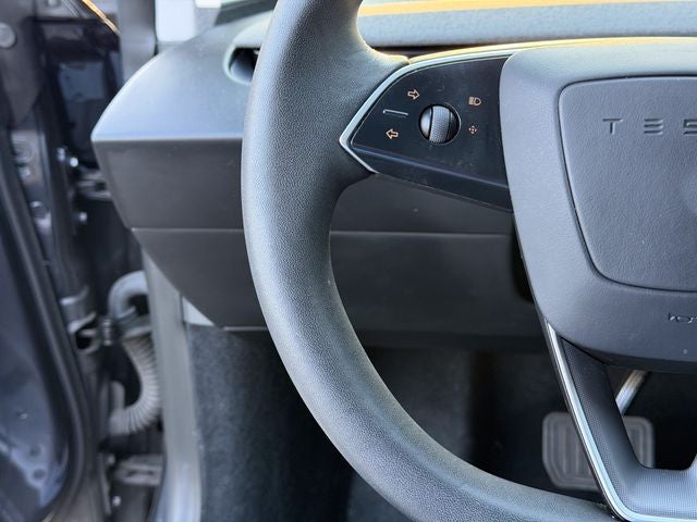 2024 Tesla Model 3 Base