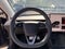 2024 Tesla Model 3 Performance