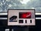 2024 Tesla Model 3 Performance