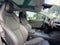 2024 Tesla Model 3 Performance