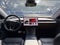 2024 Tesla Model 3 Performance