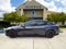 2024 Tesla Model 3 Performance