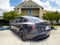 2024 Tesla Model 3 Performance