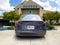 2024 Tesla Model 3 Performance