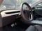 2024 Tesla Model 3 Performance