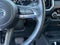 2023 Mazda Mazda CX-50 2.5 Turbo