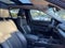 2023 Mazda Mazda CX-50 2.5 Turbo