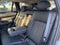 2023 Mazda Mazda CX-50 2.5 Turbo