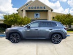 2023 Mazda Mazda CX-50 2.5 Turbo