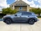 2023 Mazda Mazda CX-50 2.5 Turbo