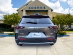 2023 Mazda Mazda CX-50 2.5 Turbo