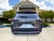 2023 Mazda Mazda CX-50 2.5 Turbo