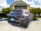 2023 Mazda Mazda CX-50 2.5 Turbo