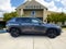 2023 Mazda Mazda CX-50 2.5 Turbo
