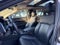 2023 Mazda Mazda CX-50 2.5 Turbo