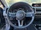 2023 Mazda Mazda CX-50 2.5 Turbo