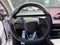 2026 Tesla Model Y Base