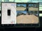 2026 Tesla Model Y Base