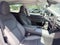 2026 Tesla Model Y Base