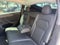 2026 Tesla Model Y Base